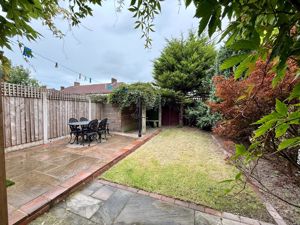 Photo 4- click for photo gallery